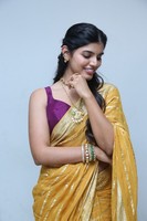 Gayathri Ramana Images